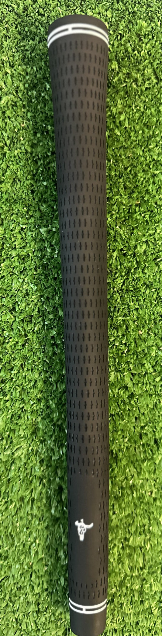 OTG Grip - Standard