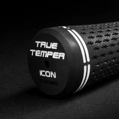 True Temper Icon Grip