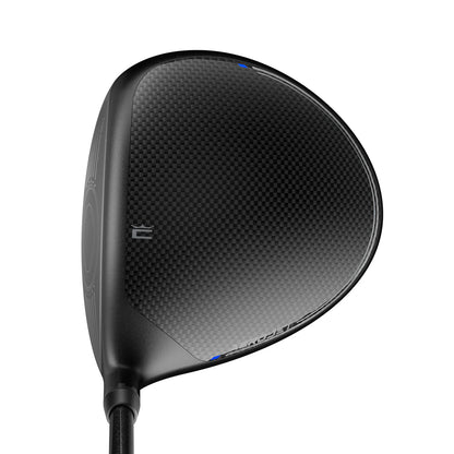 Cobra Aerojet Max - 9.0° RH Driver