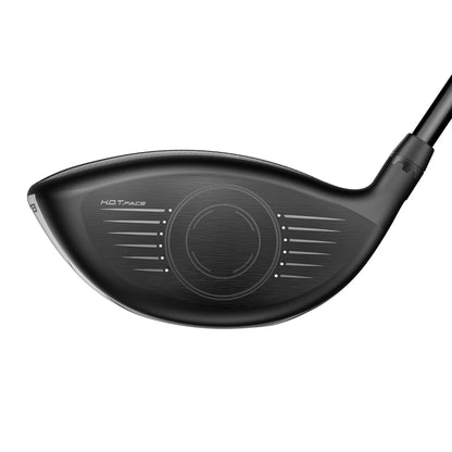 Cobra Aerojet LS - 9.0° RH Driver