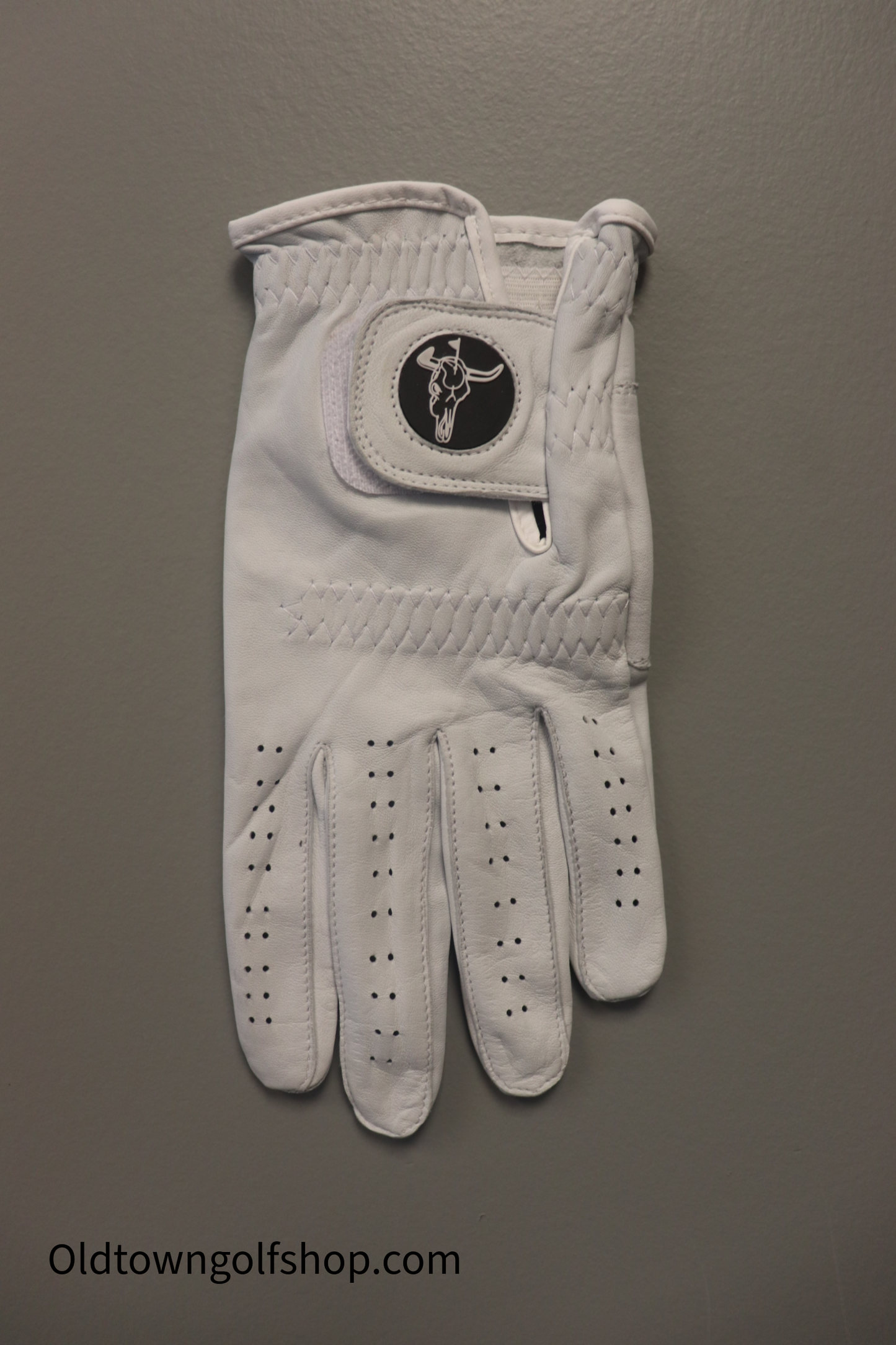 OTG Golf Glove