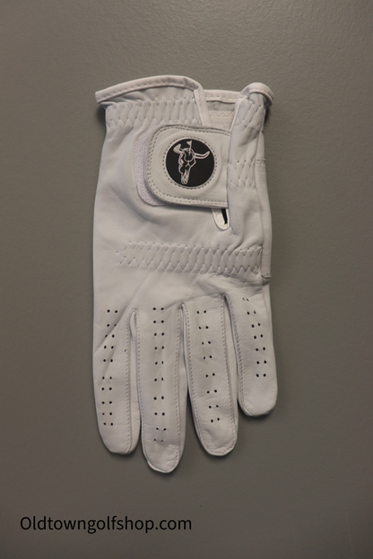 OTG Golf Glove