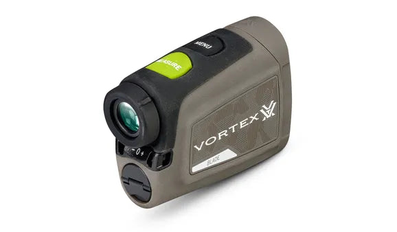 Vortex Optics Blade™ Golf Laser Rangefinder